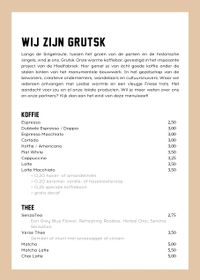 Grutsk menu_01