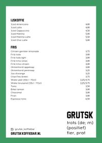 Grutsk menu_02