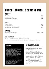 Grutsk menu_04